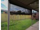 28 Banks Avenue, Kooringal NSW 2650