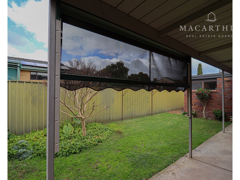 28 Banks Avenue, Kooringal NSW 2650