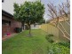 28 Banks Avenue, Kooringal NSW 2650