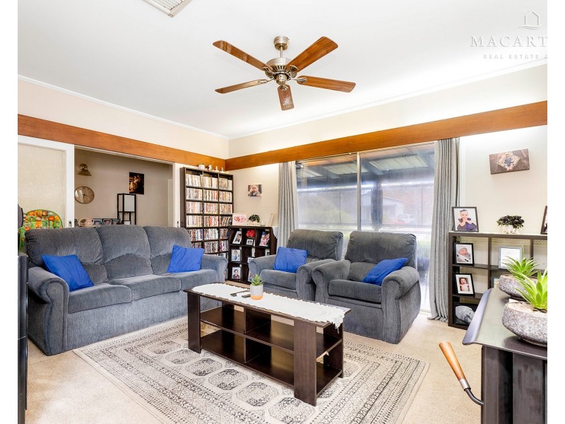 17 Montgomery Street, Ashmont NSW 2650