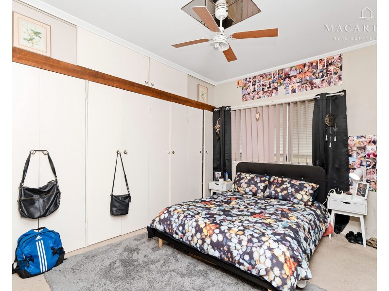17 Montgomery Street, Ashmont NSW 2650