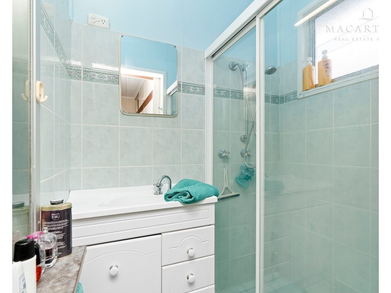 17 Montgomery Street, Ashmont NSW 2650