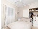 17 Montgomery Street, Ashmont NSW 2650