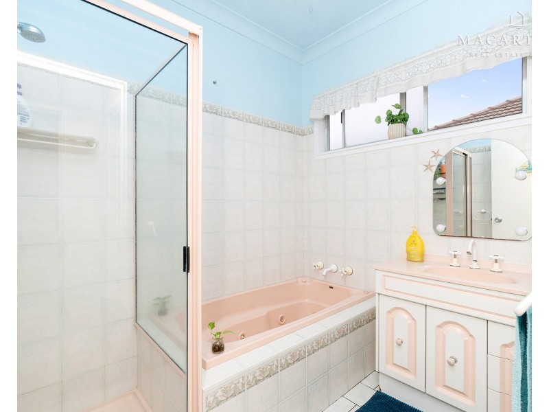 17 Montgomery Street, Ashmont NSW 2650