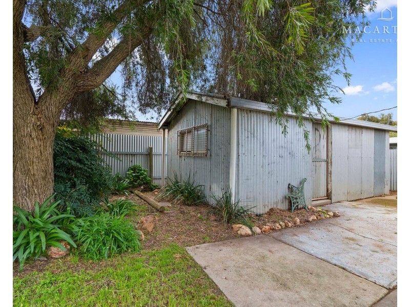 17 Montgomery Street, Ashmont NSW 2650