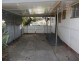 23 Manoora Avenue, Mount Austin NSW 2650