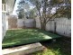 23 Manoora Avenue, Mount Austin NSW 2650
