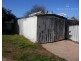 23 Manoora Avenue, Mount Austin NSW 2650