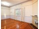 72 Bourke Street, Turvey Park NSW 2650