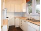 72 Bourke Street, Turvey Park NSW 2650