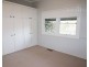 72 Bourke Street, Turvey Park NSW 2650