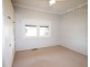 72 Bourke Street, Turvey Park NSW 2650