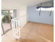 72 Bourke Street, Turvey Park NSW 2650