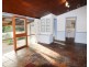 72 Bourke Street, Turvey Park NSW 2650