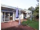 72 Bourke Street, Turvey Park NSW 2650