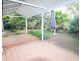 72 Bourke Street, Turvey Park NSW 2650