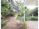 72 Bourke Street, Turvey Park NSW 2650