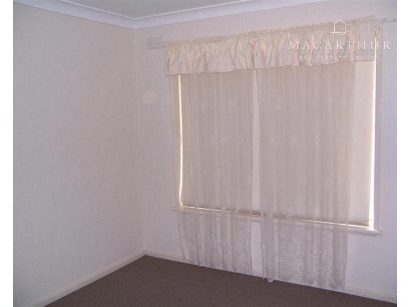 3/52 Raye Street, Tolland NSW 2650