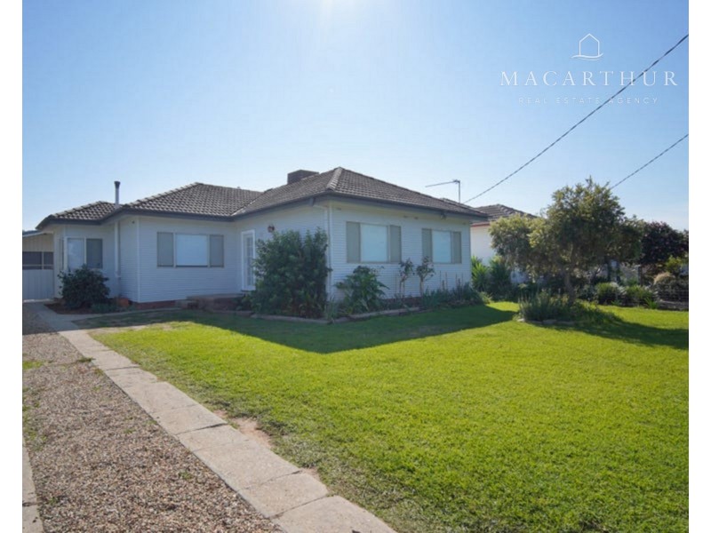 502 Kooringal Road, Kooringal NSW 2650