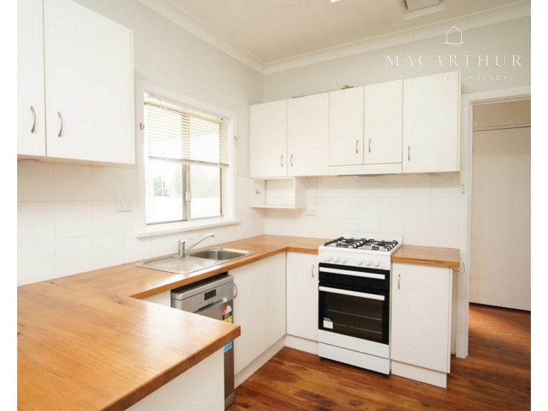 502 Kooringal Road, Kooringal NSW 2650