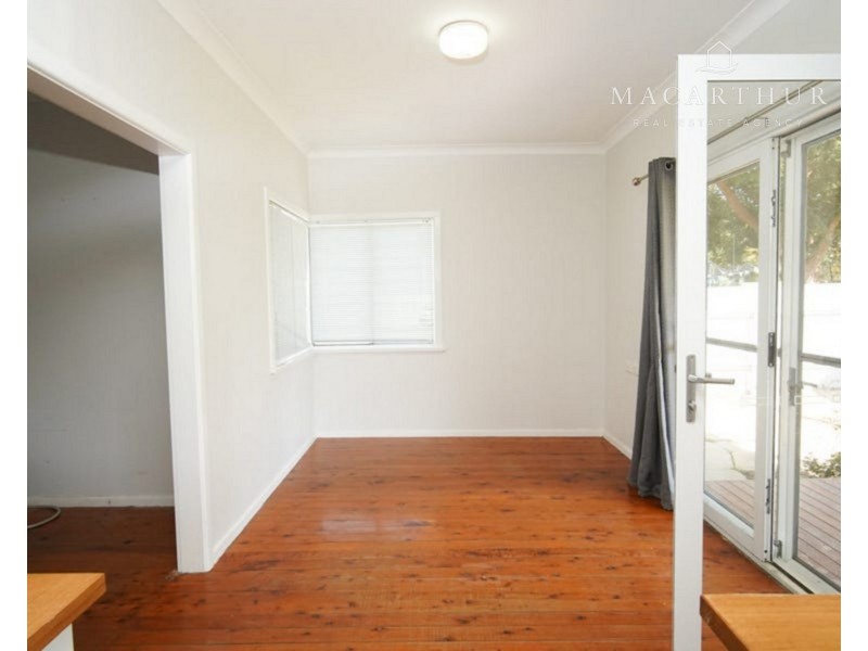 502 Kooringal Road, Kooringal NSW 2650