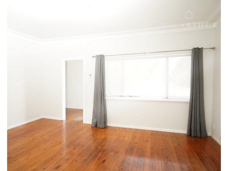 502 Kooringal Road, Kooringal NSW 2650