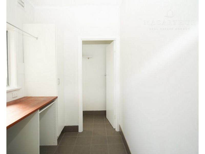 502 Kooringal Road, Kooringal NSW 2650