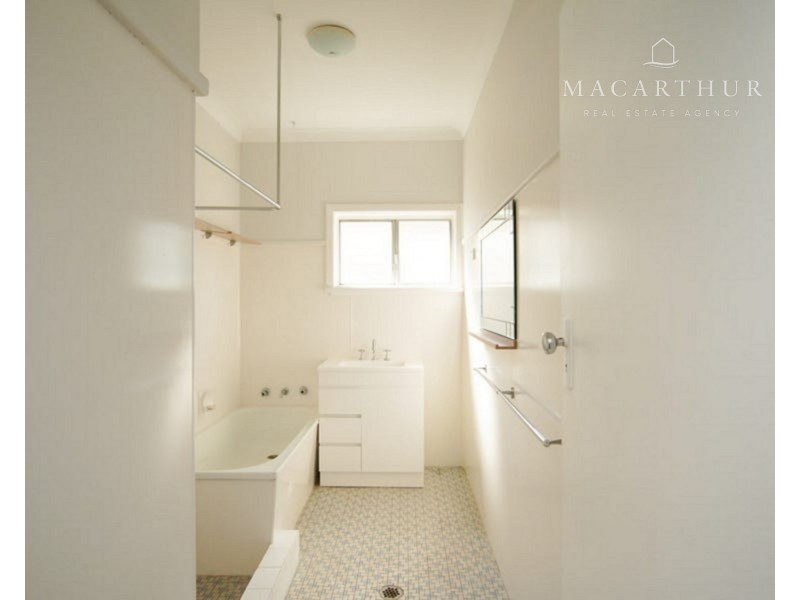 502 Kooringal Road, Kooringal NSW 2650