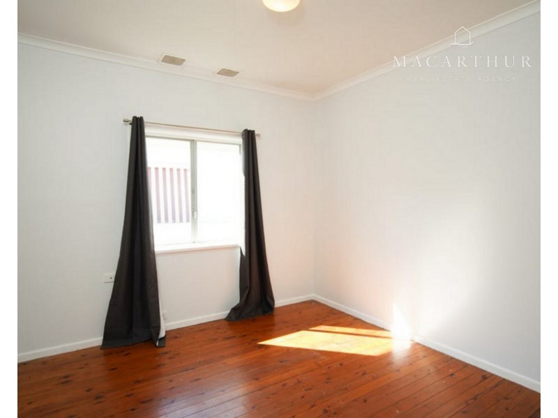 502 Kooringal Road, Kooringal NSW 2650