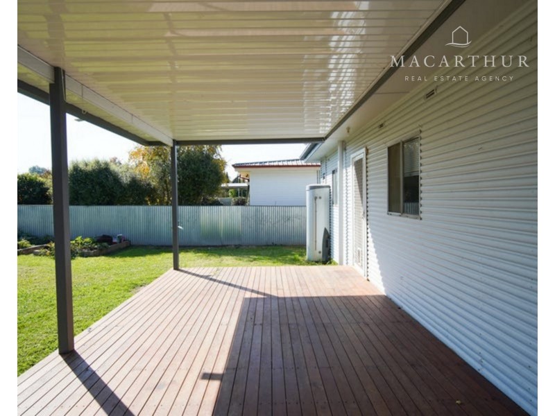 502 Kooringal Road, Kooringal NSW 2650