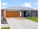 9 Quill Avenue, Boorooma NSW 2650