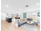 9 Quill Avenue, Boorooma NSW 2650