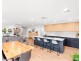 9 Quill Avenue, Boorooma NSW 2650