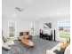 9 Quill Avenue, Boorooma NSW 2650