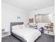 9 Quill Avenue, Boorooma NSW 2650