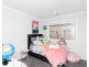 9 Quill Avenue, Boorooma NSW 2650