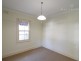 13 Freer Street, Wagga Wagga NSW 2650