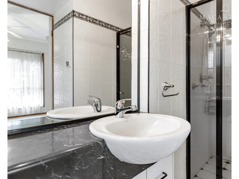 33 Mallory Street, Ashmont NSW 2650