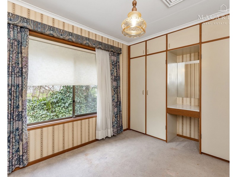 33 Mallory Street, Ashmont NSW 2650