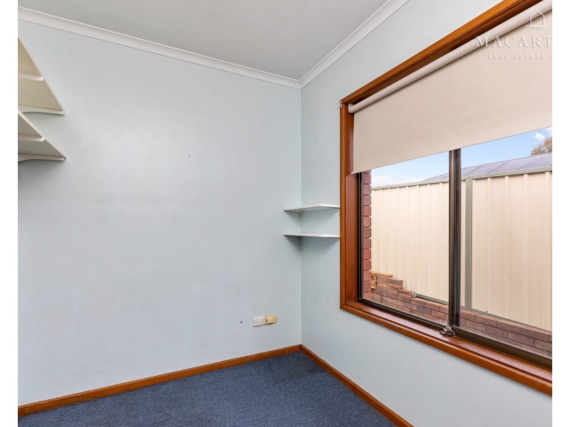 33 Mallory Street, Ashmont NSW 2650