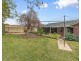 33 Mallory Street, Ashmont NSW 2650