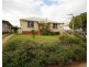 27 Gilmore Avenue, Mount Austin NSW 2650