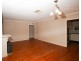 27 Gilmore Avenue, Mount Austin NSW 2650