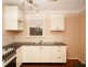 27 Gilmore Avenue, Mount Austin NSW 2650