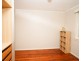 27 Gilmore Avenue, Mount Austin NSW 2650