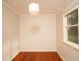 27 Gilmore Avenue, Mount Austin NSW 2650