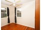 27 Gilmore Avenue, Mount Austin NSW 2650