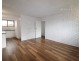 4/38 Ashmont Avenue, Ashmont NSW 2650