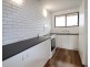 4/38 Ashmont Avenue, Ashmont NSW 2650