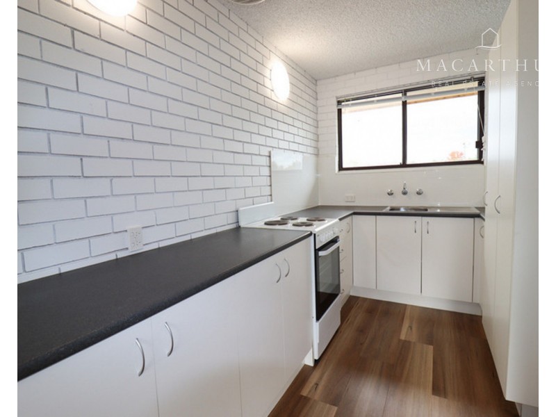 4/38 Ashmont Avenue, Ashmont NSW 2650